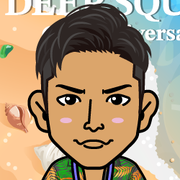 AYU