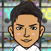 AYU