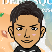 AYU