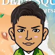 AYU