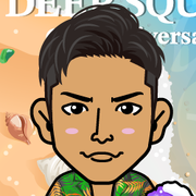 AYU