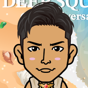 AYU