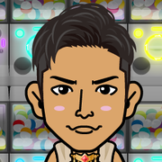 AYU