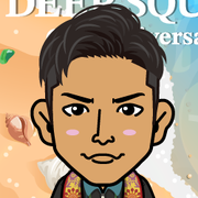 AYU