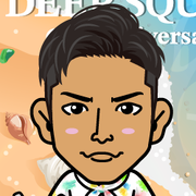 AYU