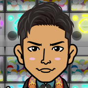 AYU