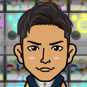AYU