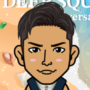 AYU