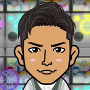 AYU