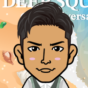 AYU