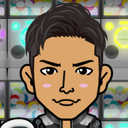 ����AYU����