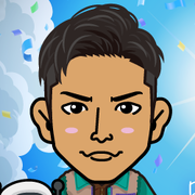 ����AYU����