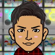 ����AYU����