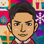 ����AYU����