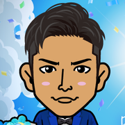 ����AYU����