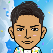 ����AYU����