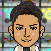 ����AYU����