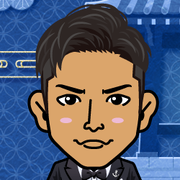 ����AYU����