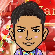 ����AYU����