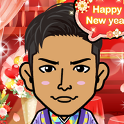 ����AYU����