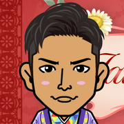 ����AYU����