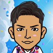 ����AYU����