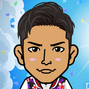 ����AYU����