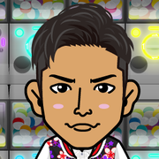 ����AYU����