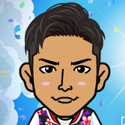 ����AYU����