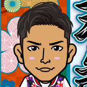 ����AYU����