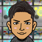 ����AYU����