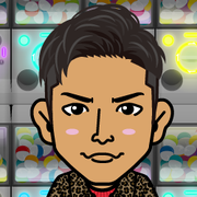 ����AYU����