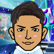 ����AYU����