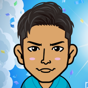 ����AYU����