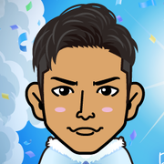 ����AYU����