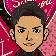 ����AYU����