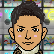 ����AYU����