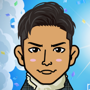 ����AYU����