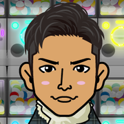 ����AYU����