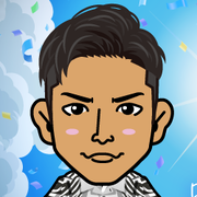 ����AYU����