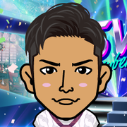 ����AYU����