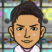 ����AYU����