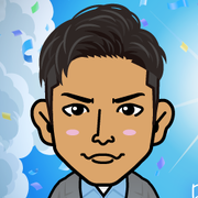 ����AYU����