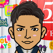 ����AYU����