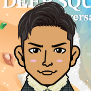 ����AYU����