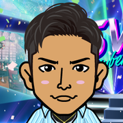 ����AYU����