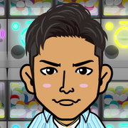 ����AYU����