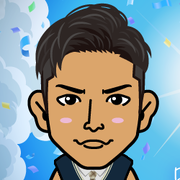 ����AYU����