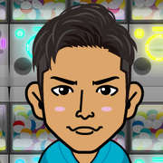 ����AYU����