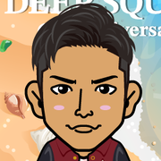 ����AYU����